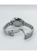 Custom Seiko Mod • Sumo Hulk with Ceramic Bezel • 44mm